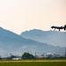 163d Attack Wing trains with Republic of Korea