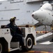 USS Kearsarge Participates In Hurricane Preparation