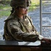 USAREUR-AF Best Squad Competition: M17 Pistol Qualification