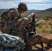 Live-fire training enhances readiness for JTF-SB Soldiers