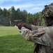 USAREUR-AF Best Squad Competition: M17 Pistol Qualification