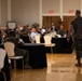 Requesting Mast - Inspector General of the Marine Corps Training Symposium