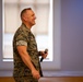 Requesting Mast - Inspector General of the Marine Corps Training Symposium
