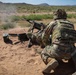 Live-fire training enhances readiness for JTF-SB Soldiers
