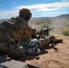 Live-fire training enhances readiness for JTF-SB Soldiers
