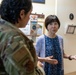 137th SOW and 35th Medical Group train at Misawa Air Base