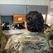 137th SOW and 35th Medical Group train at Misawa Air Base