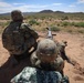 Live-fire training enhances readiness for JTF-SB Soldiers