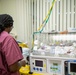 137th SOW and 35th Medical Group train at Misawa Air Base