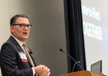 1NAVWAR Small Business Industry Fair