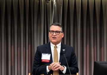 1NAVWAR Small Business Industry Fair