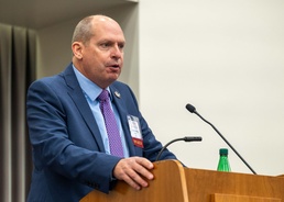 1NAVWAR Small Business Industry Fair