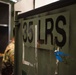 35th Logistics Readiness and Munitions Airmen train with 137th SOW Air Commandos