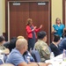 Fort Bragg Unveils New Projects and Programs to Support Families and Improve Safety
