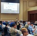 Fort Bragg Unveils New Projects and Programs to Support Families and Improve Safety