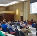 Fort Bragg Unveils New Projects and Programs to Support Families and Improve Safety