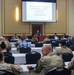 Fort Bragg Unveils New Projects and Programs to Support Families and Improve Safety