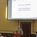 Fort Bragg Unveils New Projects and Programs to Support Families and Improve Safety