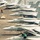 Nimitz Conducts Flight Ops