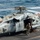Nimitz Conducts Flight Ops