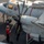 Nimitz Conducts Flight Ops