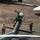 Nimitz Conducts Flight Ops
