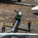 Nimitz Conducts Flight Ops