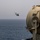 Nimitz Conducts Flight Ops