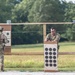 Marksmanship Advisory Council (MAC) Region 5 Competition