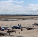 VMFA-232 Centennial Ceremony