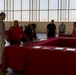 VMFA-232 Centennial Ceremony