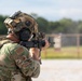 Marksmanship Advisory Council (MAC) Region 5 Competition