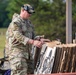 Marksmanship Advisory Council (MAC) Region 5 Competition