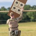 Marksmanship Advisory Council (MAC) Region 5 Competition