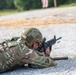 Marksmanship Advisory Council (MAC) Region 5 Competition
