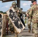 Marksmanship Advisory Council (MAC) Region 5 Competition