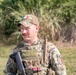 Marksmanship Advisory Council (MAC) Region 5 Competition