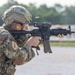 Marksmanship Advisory Council (MAC) Region 5 Competition
