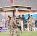 Marksmanship Advisory Council (MAC) Region 5 Competition