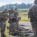 Marksmanship Advisory Council (MAC) Region 5 Competition