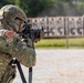 Marksmanship Advisory Council (MAC) Region 5 Competition