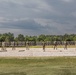 Marksmanship Advisory Council (MAC) Region 5 Competition