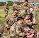 Marksmanship Advisory Council (MAC) Region 5 Competition