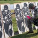 Marksmanship Advisory Council (MAC) Region 5 Competition