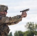Marksmanship Advisory Council (MAC) Region 5 Competition