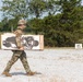 Marksmanship Advisory Council (MAC) Region 5 Competition