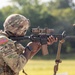 Marksmanship Advisory Council (MAC) Region 5 Competition