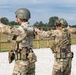 Marksmanship Advisory Council (MAC) Region 5 Competition