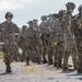 Marksmanship Advisory Council (MAC) Region 5 Competition