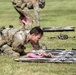 Marksmanship Advisory Council (MAC) Region 5 Competition